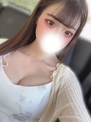 ウィザード outcall escort service MERURU