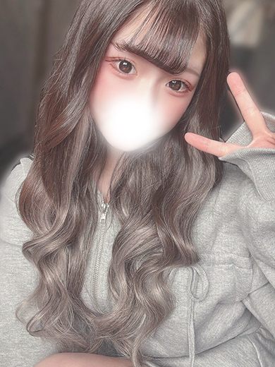 ウィザード outcall escort service MERURU