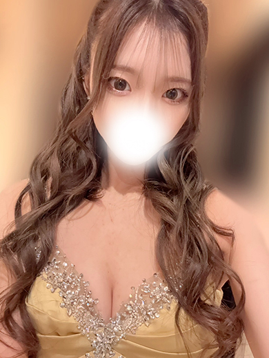 ウィザード outcall escort service KONOHA