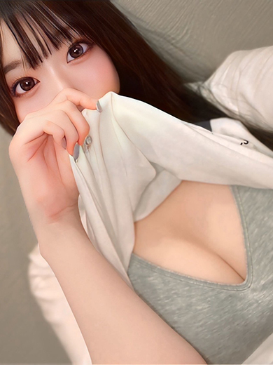 ウィザード 上門服務 RABU