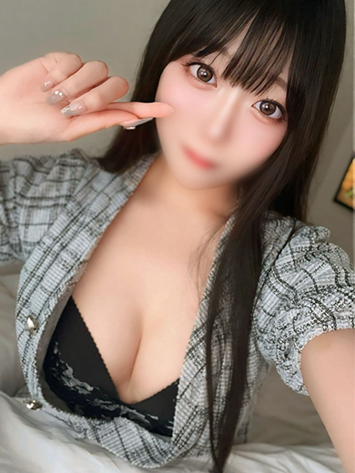 ウィザード 上門服務 RABU