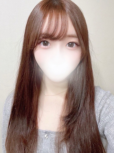 ウィザード 上門服務 KOHARU