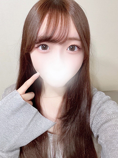 ウィザード 上門服務 KOHARU