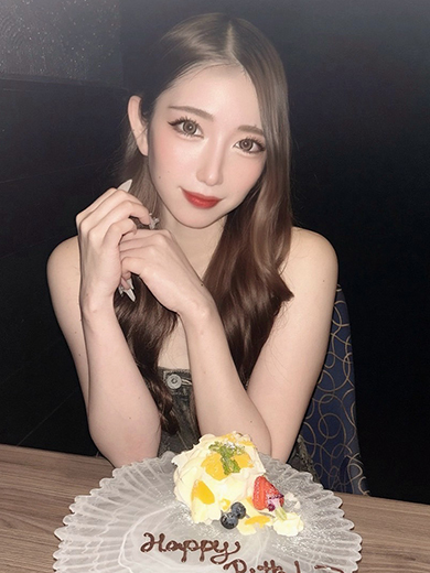 ウィザード 上門服務 RISE