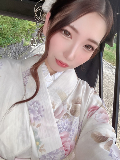 ウィザード 上門服務 RISE