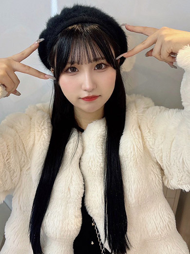 ウィザード 上门服务 REINA