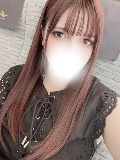 ウィザード デリヘル RIRU