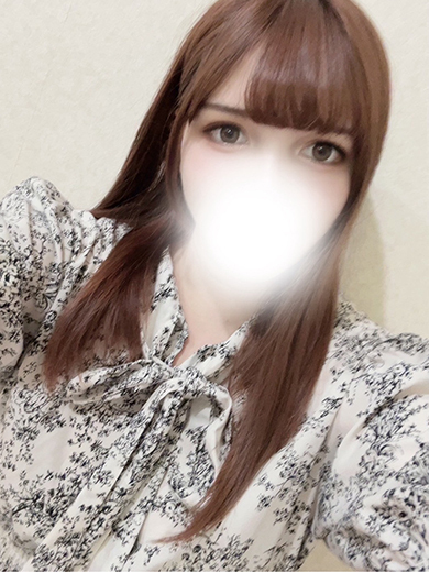 ウィザード デリヘル RIRU