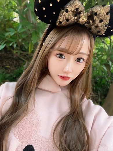 ウィザード デリヘル KARIN