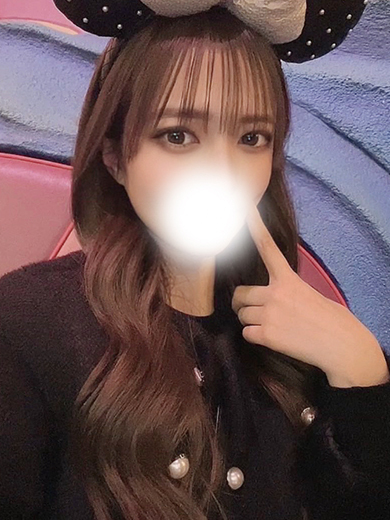 ウィザード outcall escort service CHIAKI