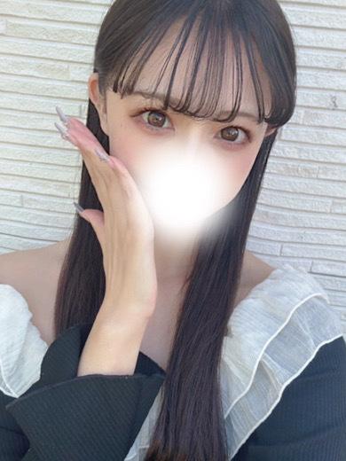 ウィザード 上門服務 RURU