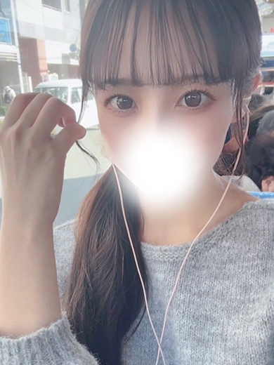 ウィザード 안마(데리버리) RURU