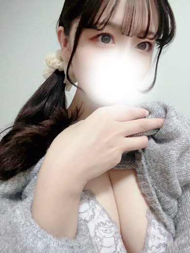 ウィザード 안마(데리버리) RURU