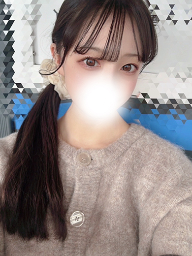 ウィザード 안마(데리버리) RURU