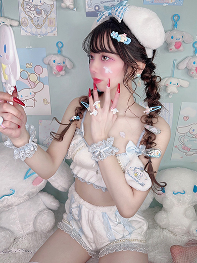 ウィザード outcall escort service UDON