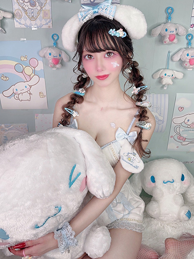 ウィザード outcall escort service UDON