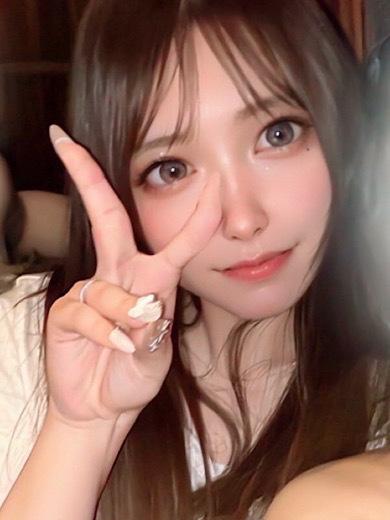 ウィザード デリヘル RAN