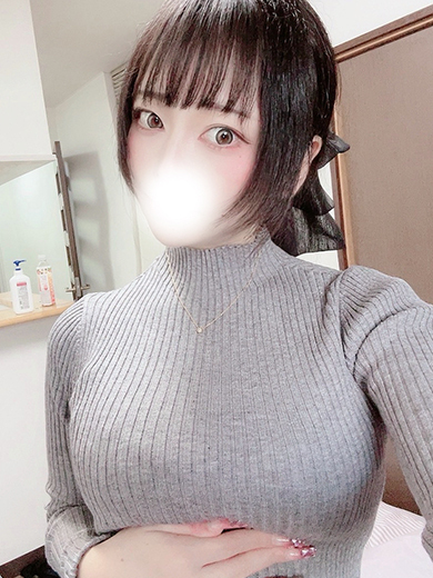 ウィザード 上門服務 MAYANO