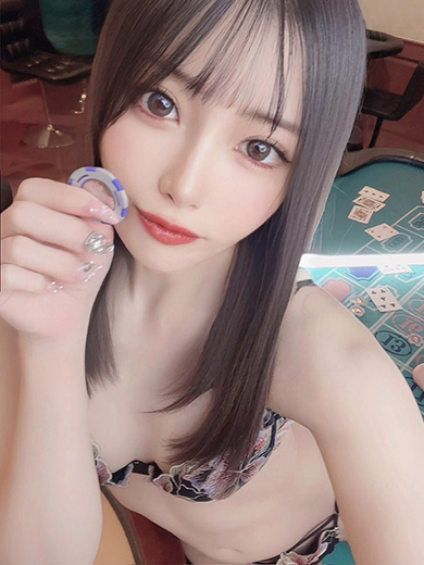 ウィザード 上門服務 HOSHINA