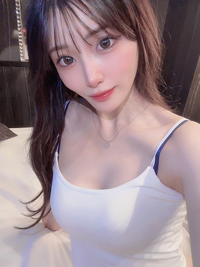 ウィザード 上門服務 HOSHINA