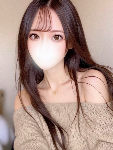 ウィザード デリヘル REONA