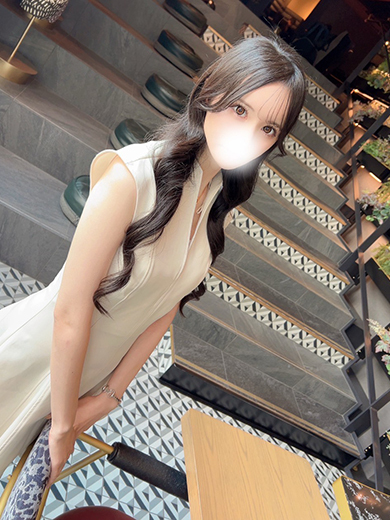 ウィザード デリヘル REONA