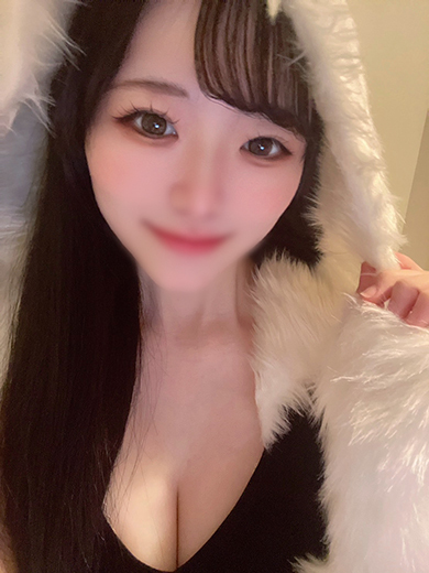 ウィザード デリヘル RYOUKA