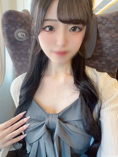 ウィザード デリヘル RYOUKA