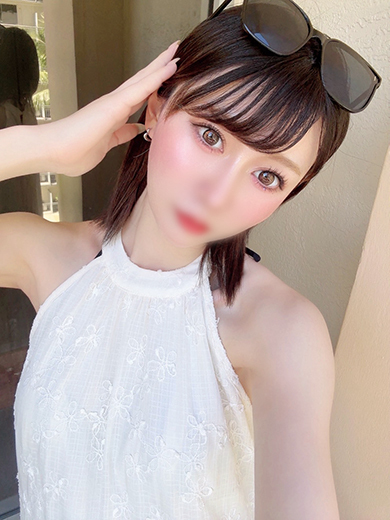 ウィザード デリヘル MOKA