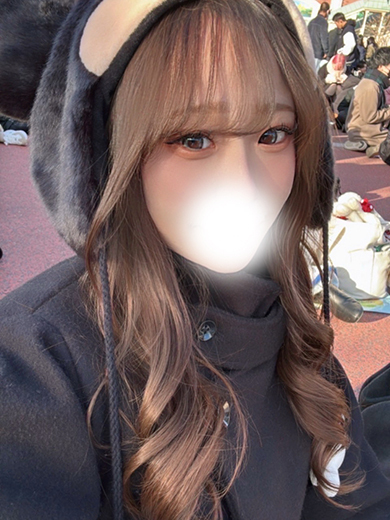 ウィザード 上門服務 KAHO