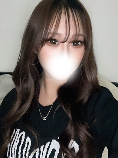 ウィザード 上門服務 KAHO