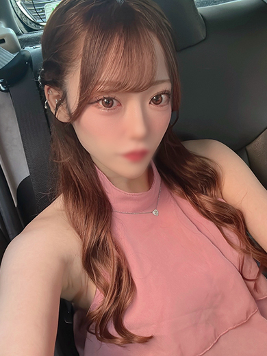 ウィザード 上门服务 MIRAI