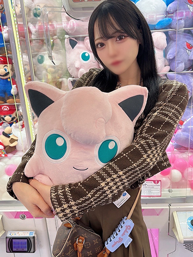 ウィザード 上門服務 MIRAI