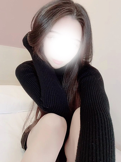 ウィザード outcall escort service RARA