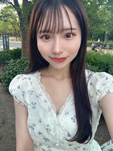 ウィザード outcall escort service MOKA