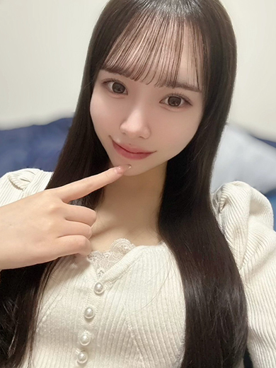 ウィザード outcall escort service MOKA