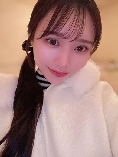 ウィザード outcall escort service MOKA