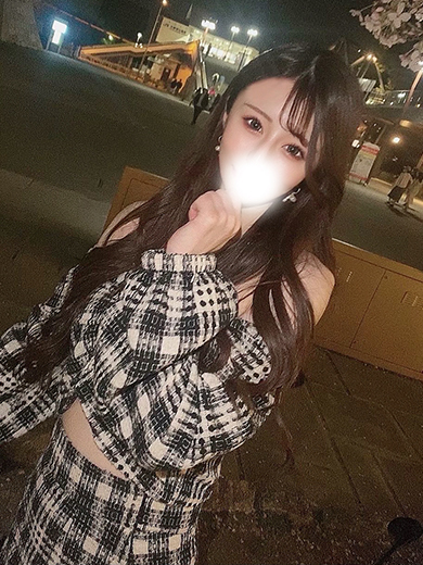 ウィザード 上门服务 MIRU