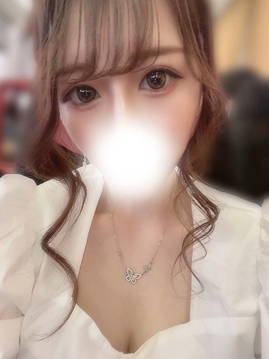 ウィザード 上门服务 MIRU