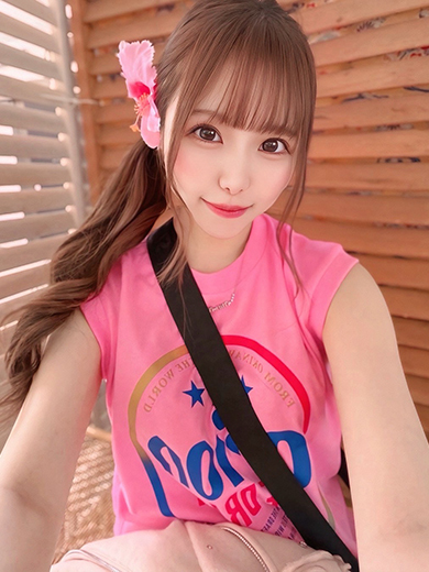 ウィザード 안마(데리버리) RUKA