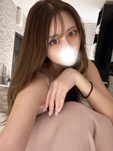 ウィザード outcall escort service MAKOTO