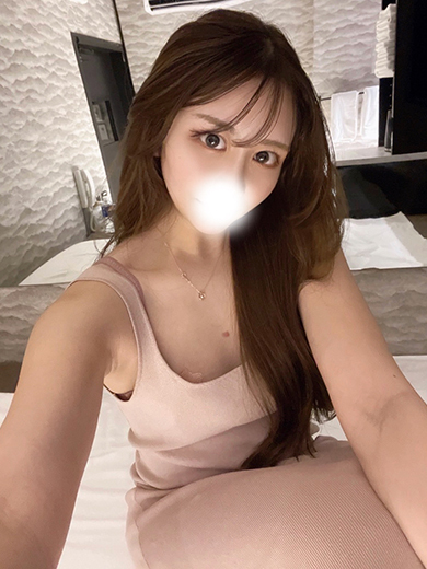 ウィザード outcall escort service MAKOTO