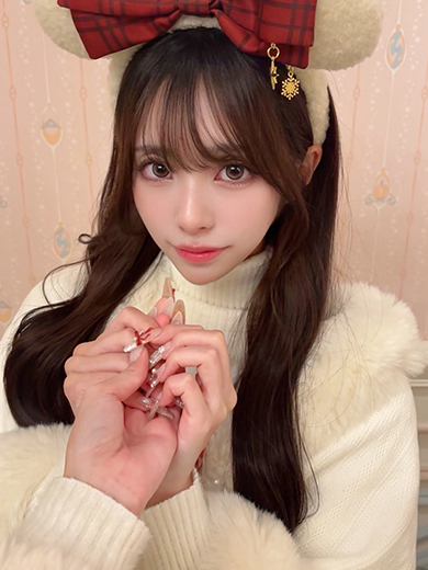 ウィザード デリヘル HINAMI