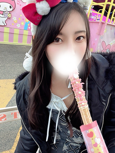 ウィザード 上门服务 MICHIKA