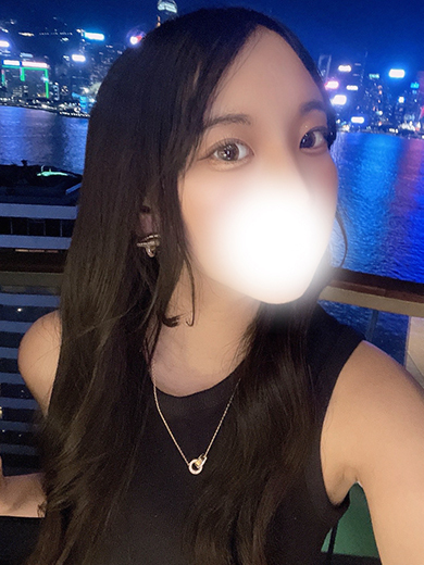 ウィザード 上门服务 MICHIKA