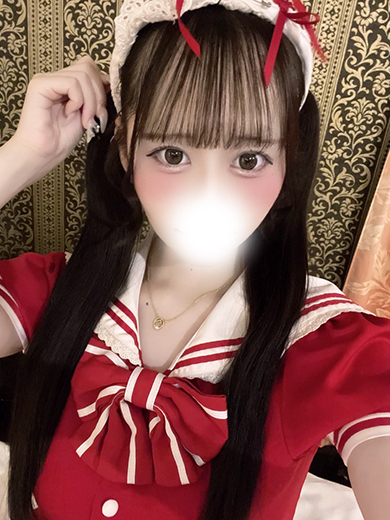 ウィザード 上门服务 KOHAKU