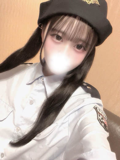 ウィザード 上门服务 KOHAKU