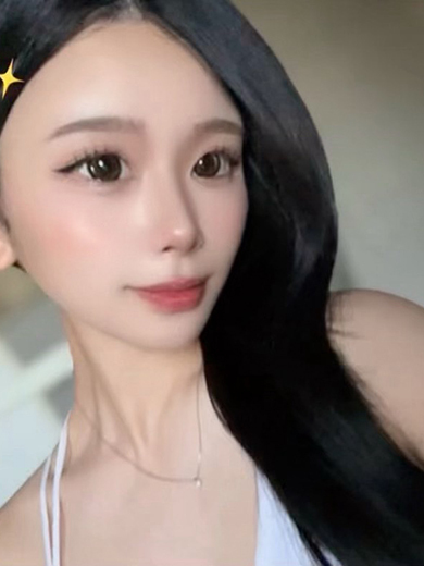 ウィザード 上門服務 AKARI