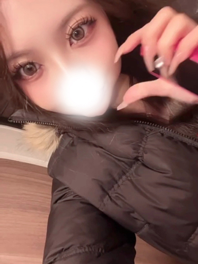 ウィザード 上门服务 ANO