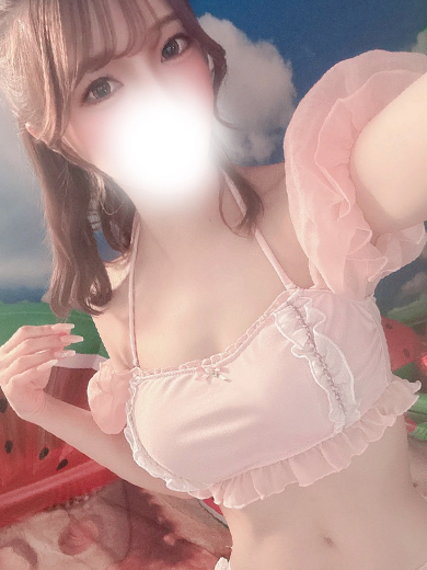 ウィザード outcall escort service YUA